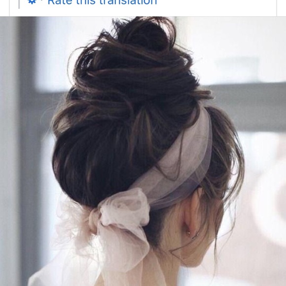 Meet your Posher, Jenn - Picture 12 of 16